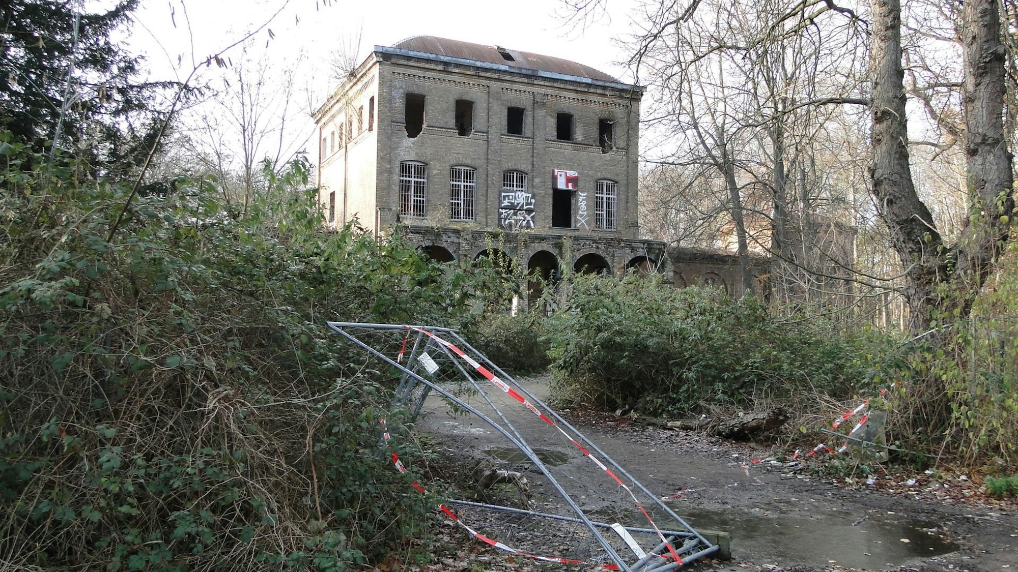Haus Fühlingen Sachstand 2021 (1)
