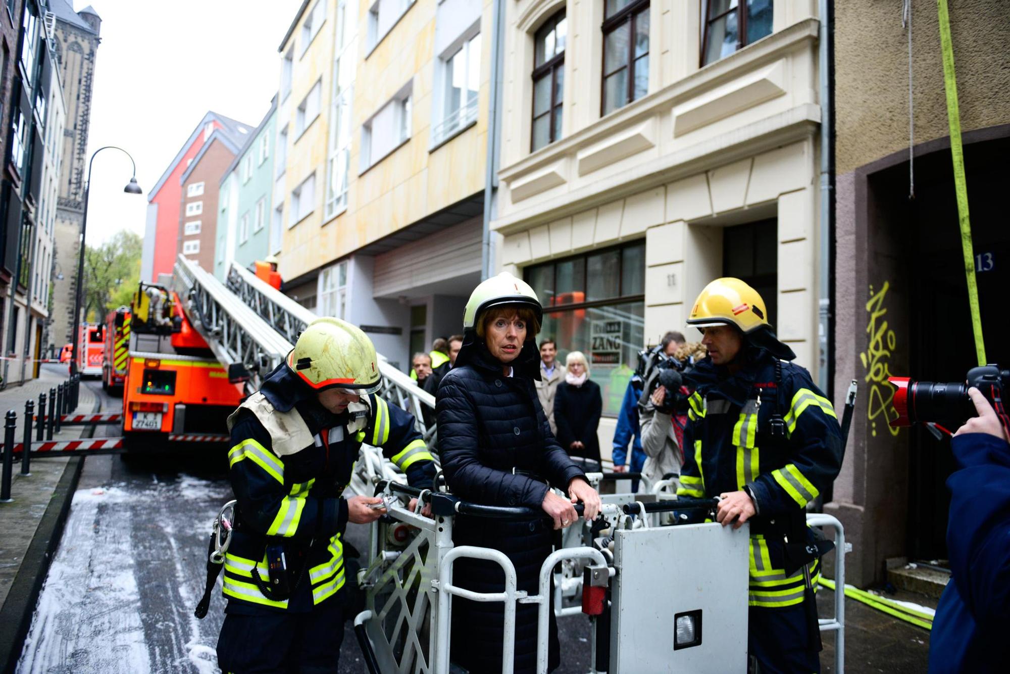 Brand Südstadt1