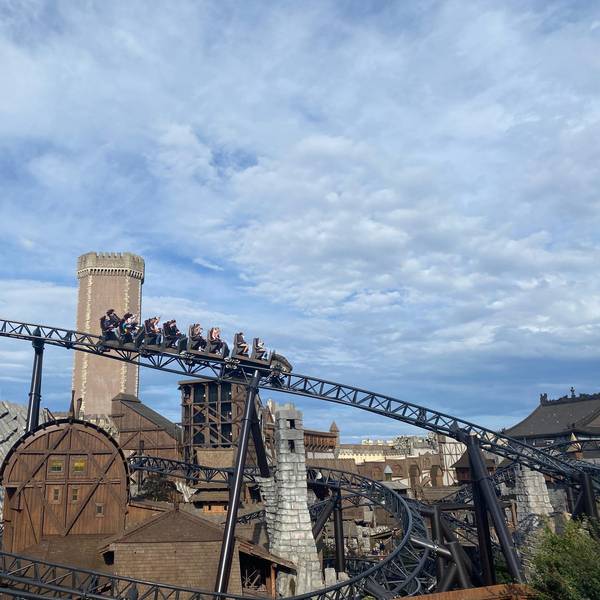 Phantsialand_Corona_(1)