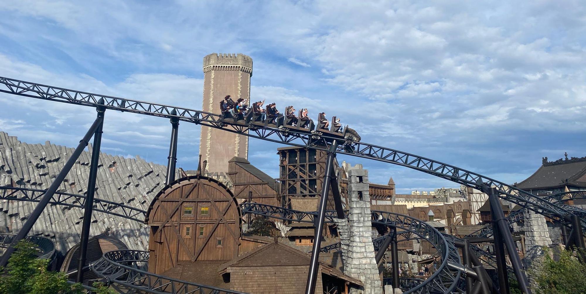 Phantsialand_Corona_(1)