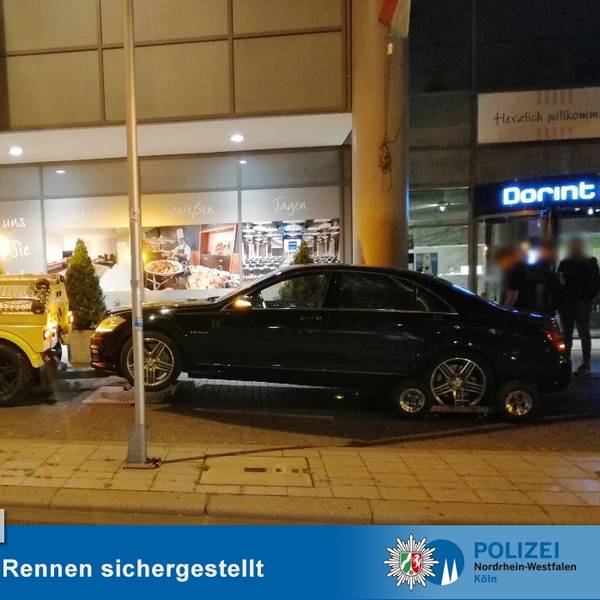 Neuer Inhalt