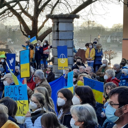 Friedensdemo_Koenigswinter1
