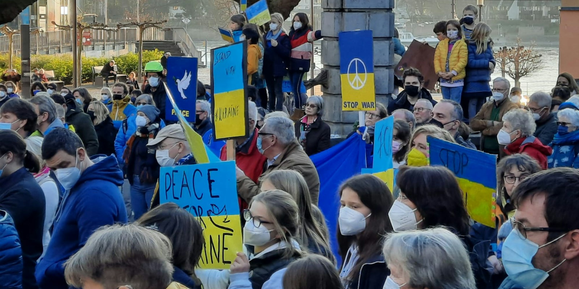 Friedensdemo_Koenigswinter1