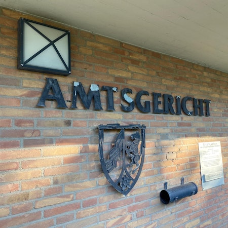 Amtsgericht_Bergisch_Gladbach2