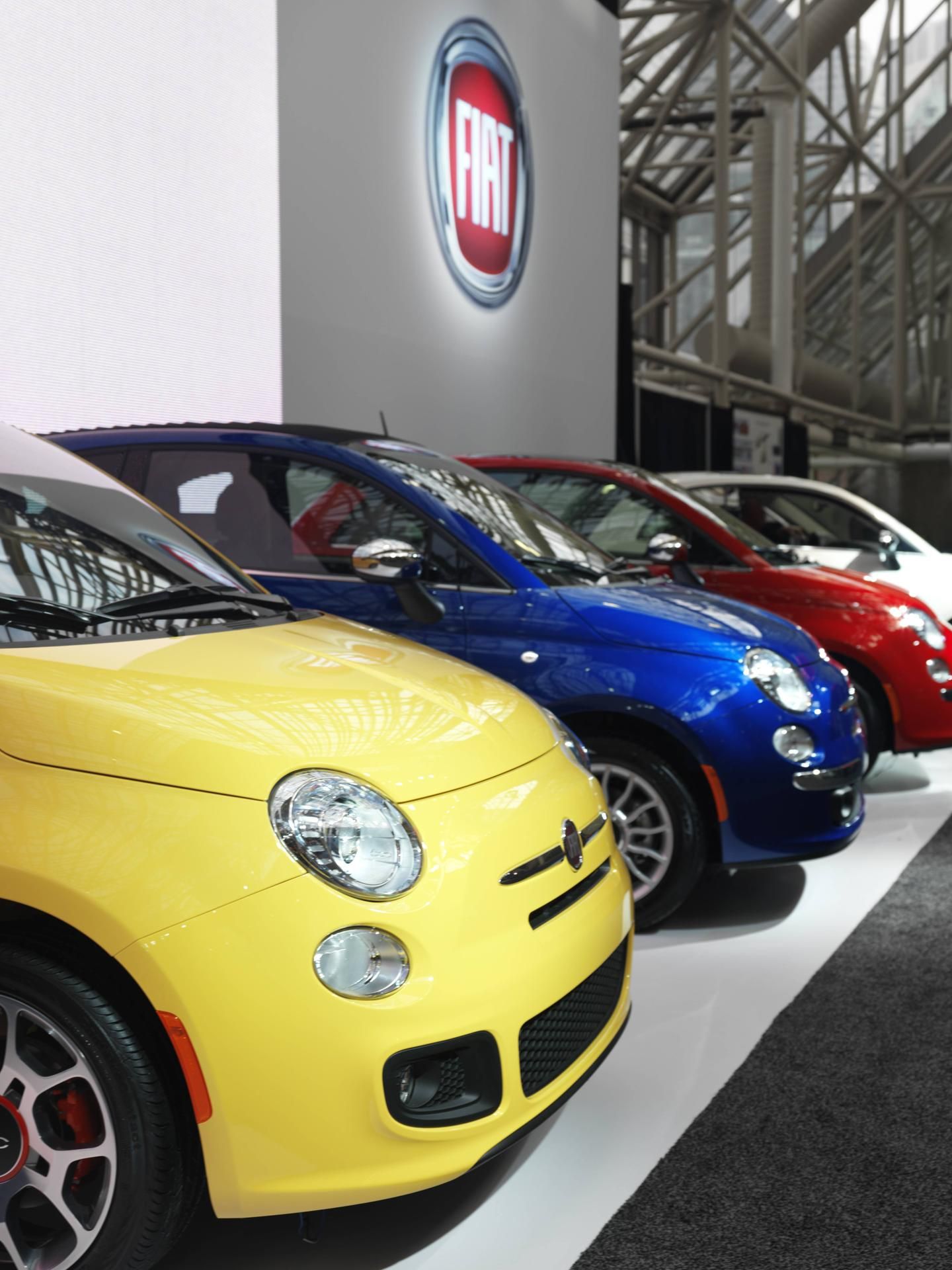 bunte-autos