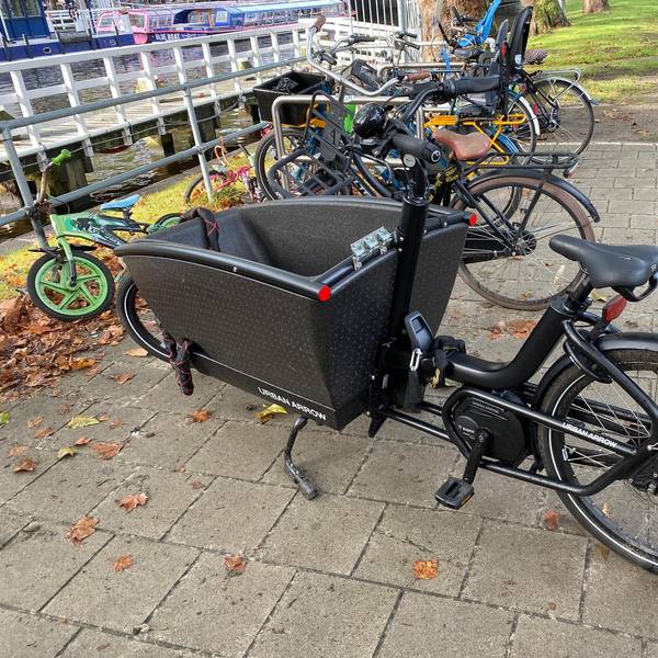 2022-.10-13-sbm-Lastenrad