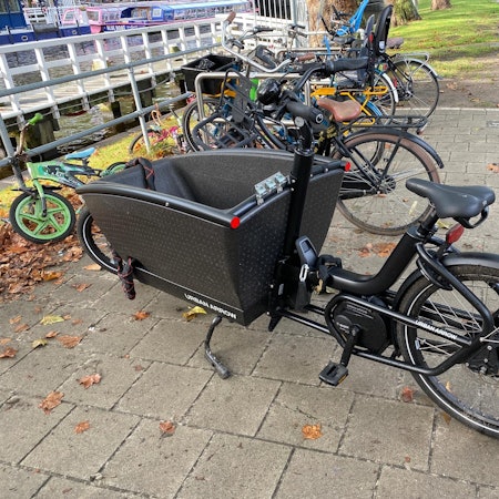 2022-.10-13-sbm-Lastenrad