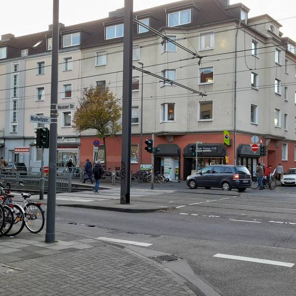 bes-kreuzung-mollwitz01