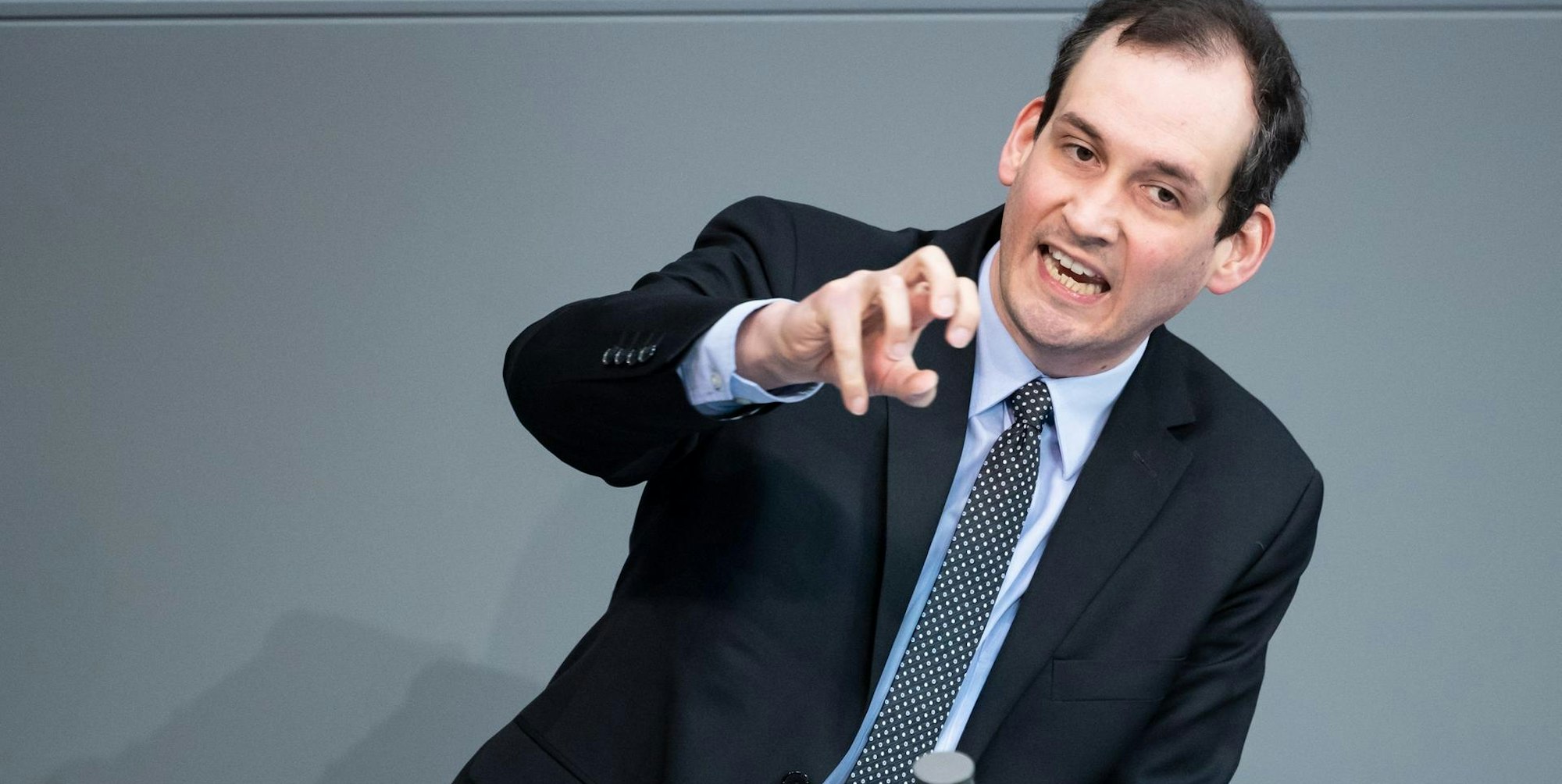 Kleinwächter 070622