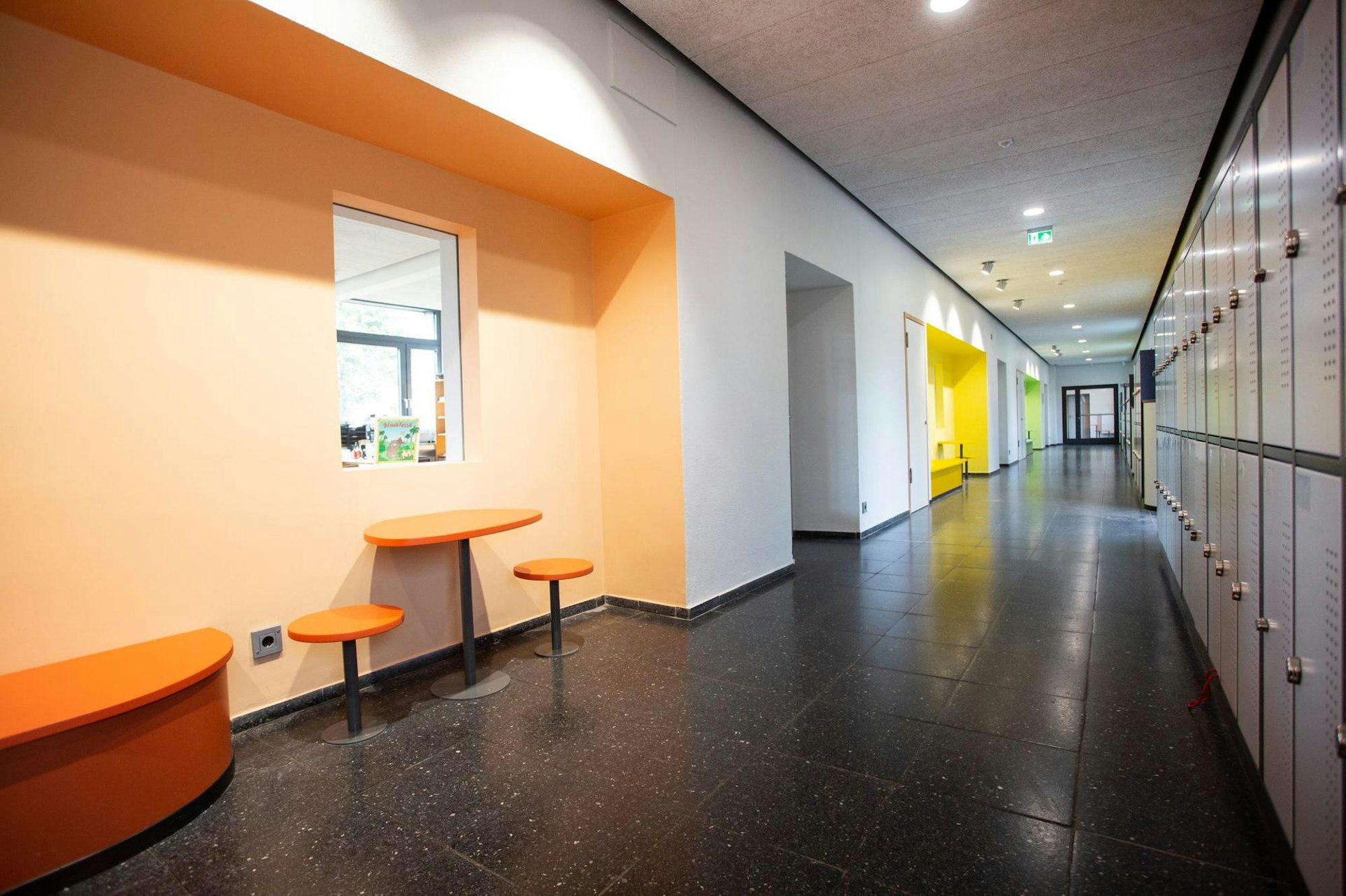 KGS_AlzeyerStr_02_Quelle Gebäudewirtschaft der Stadt Köln_Thomas Banneyer_4mp