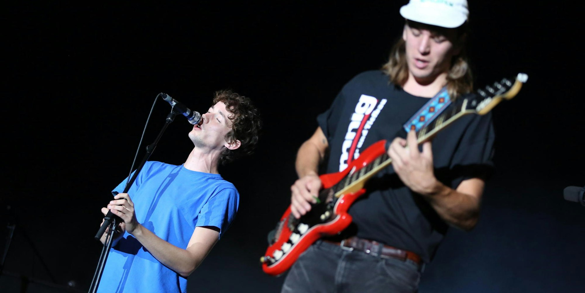 AnnenMayKantereit Fühlinger_1