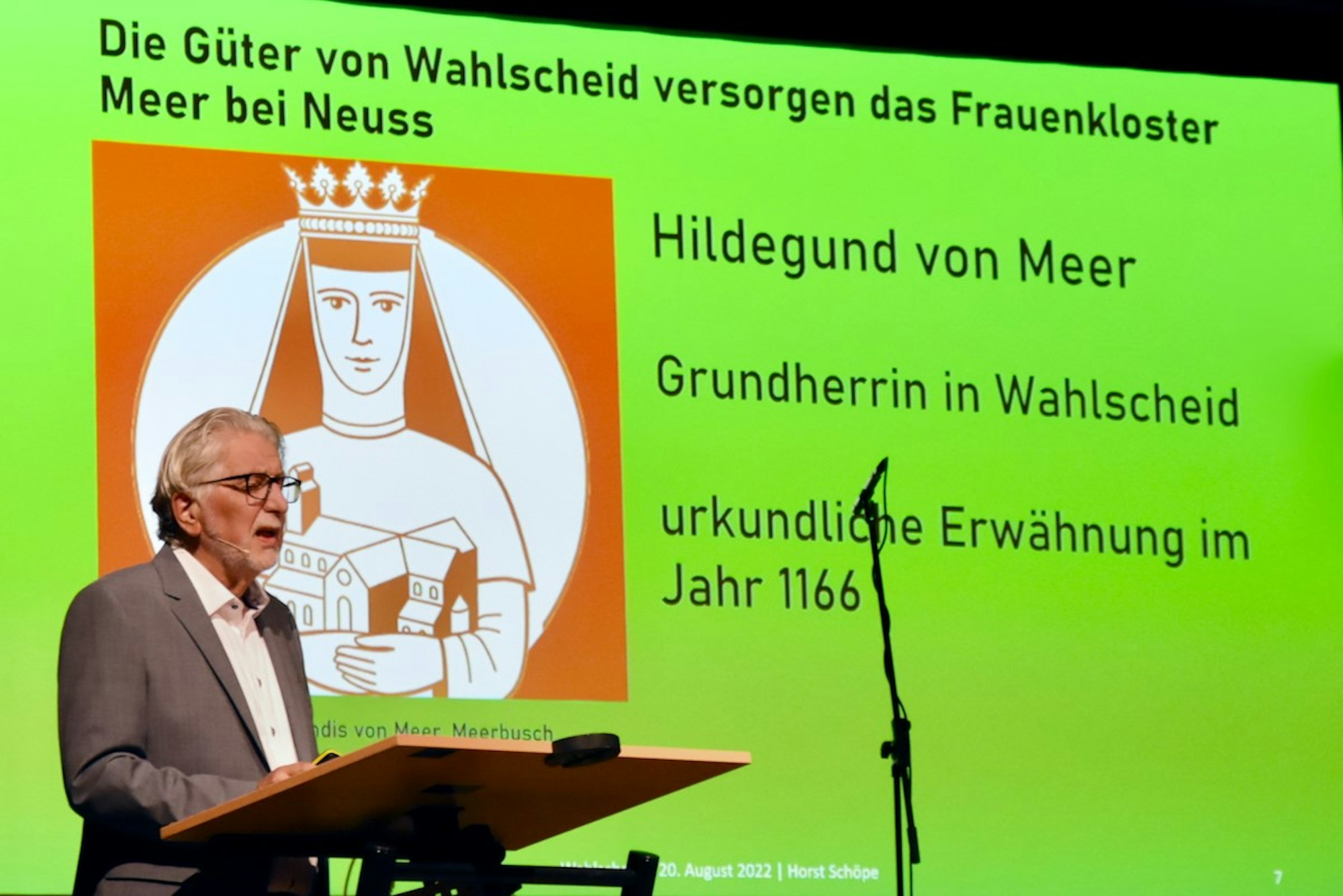 Neuer Inhalt (2)