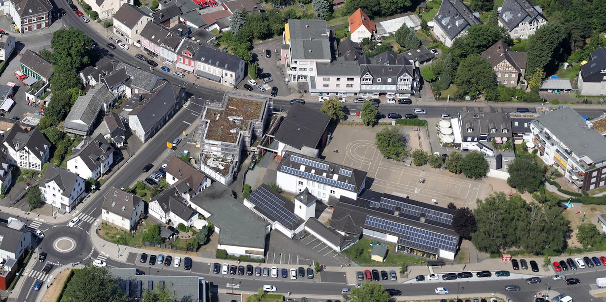 RB Roe_Hoffnungsthal_Grundschule 16012022