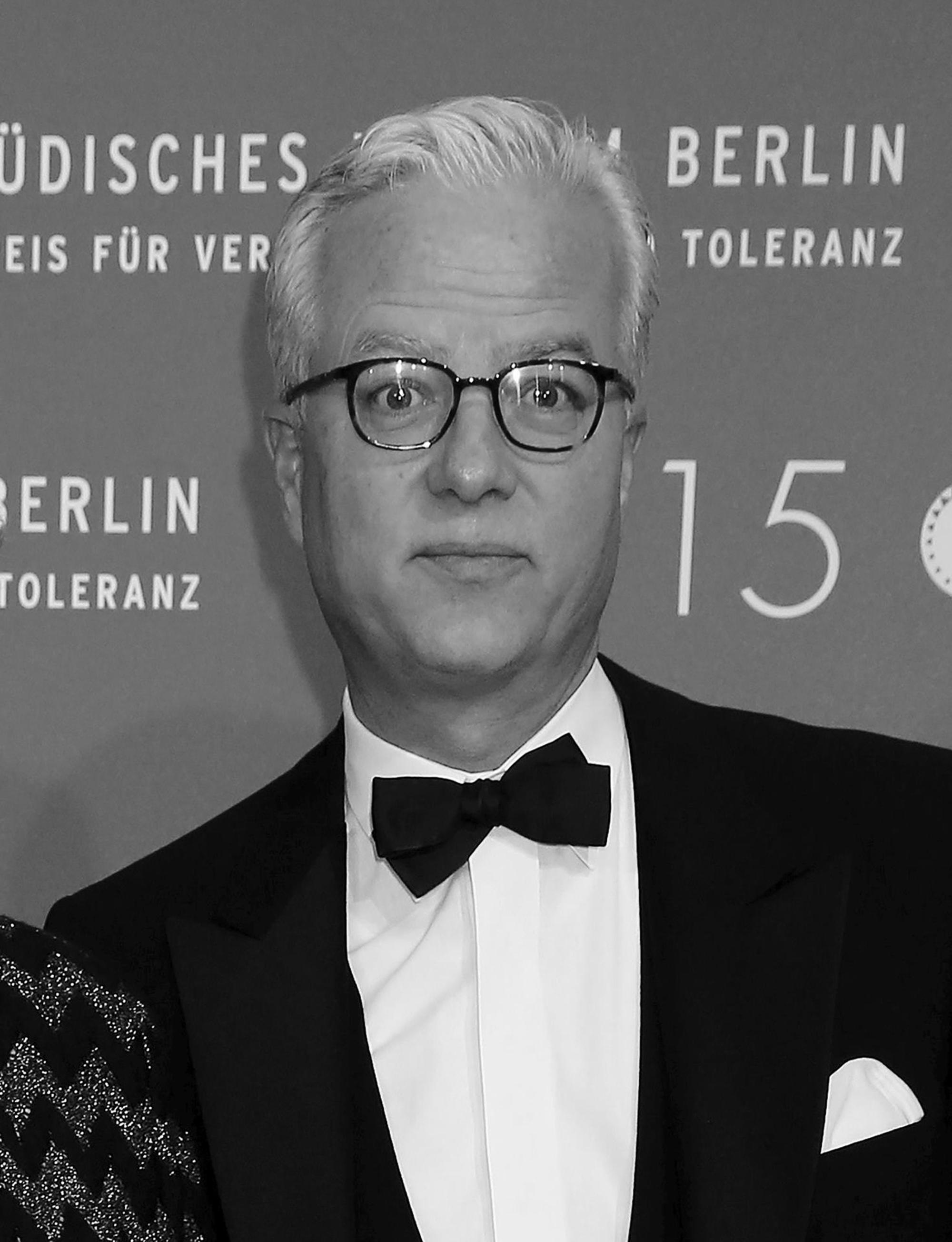 Fritz von Weizsäcker