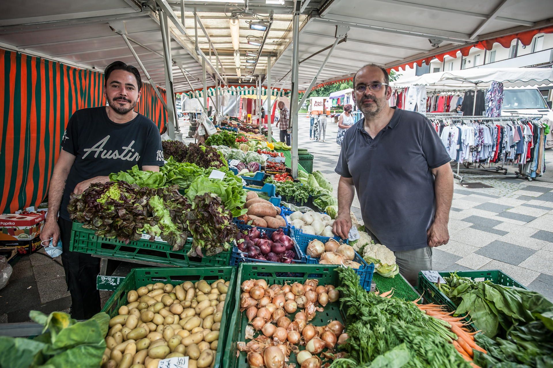 alkenrath-markt-RLE_leverkusen18062021ALF_3193