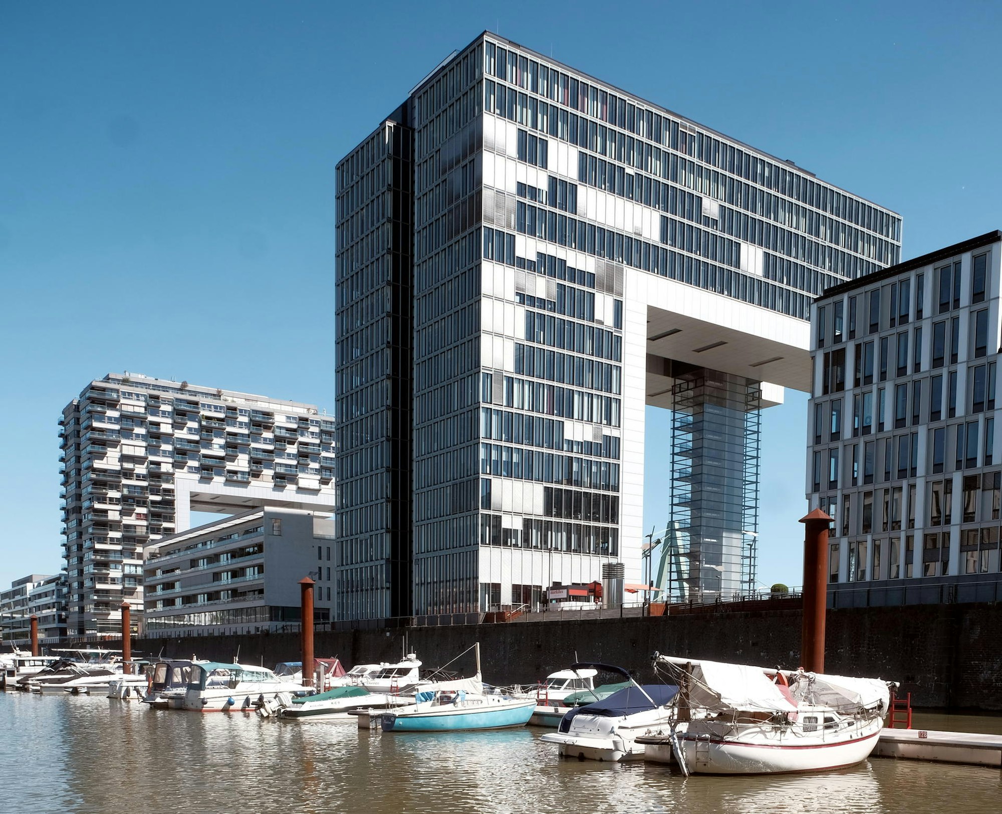 20190529max-rheinauhafen07