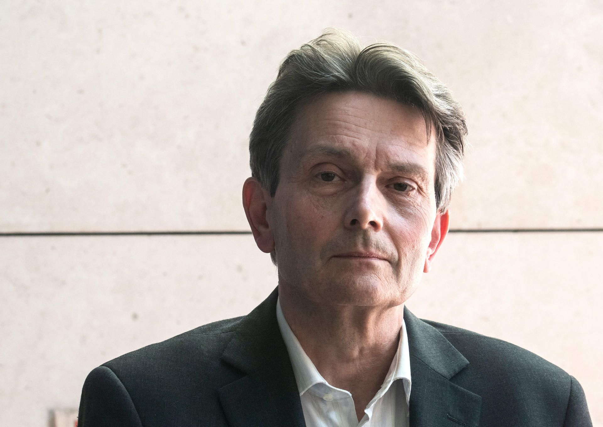 Rolf Mützenich (SPD), Bundestagsabgeordneter