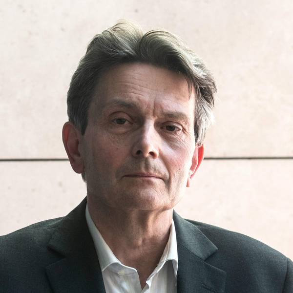 Rolf Mützenich (SPD), Bundestagsabgeordneter