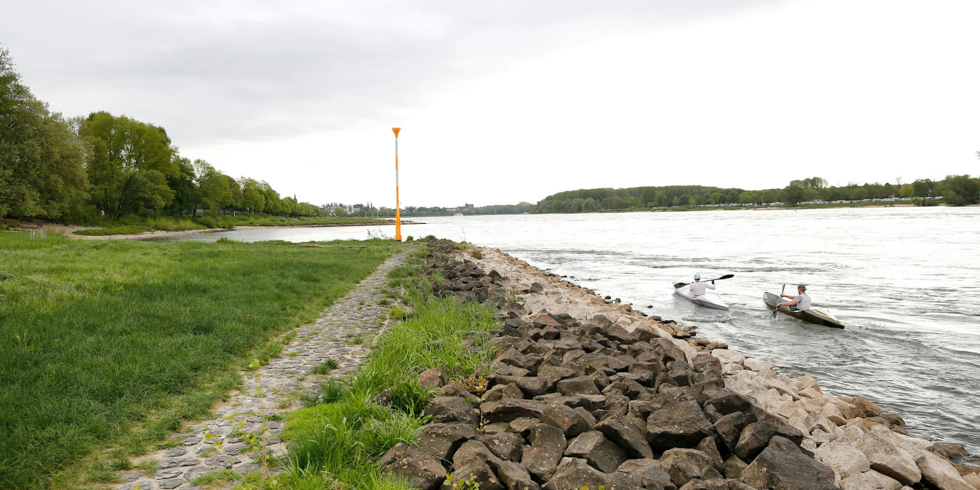 tier0_2018_05_08_MDS-KSTA-2018-05-08-71-132000278