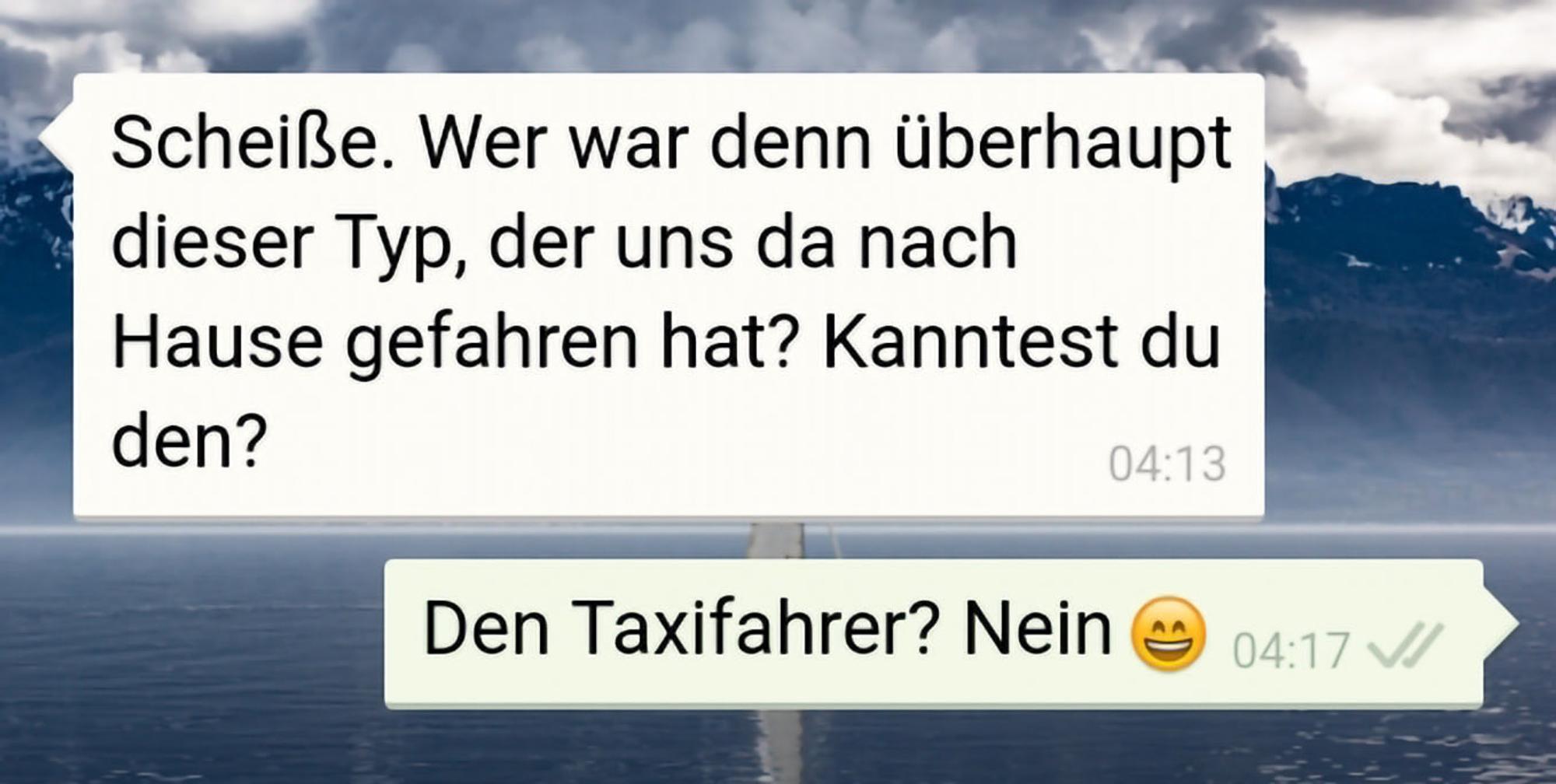 Neuer Inhalt