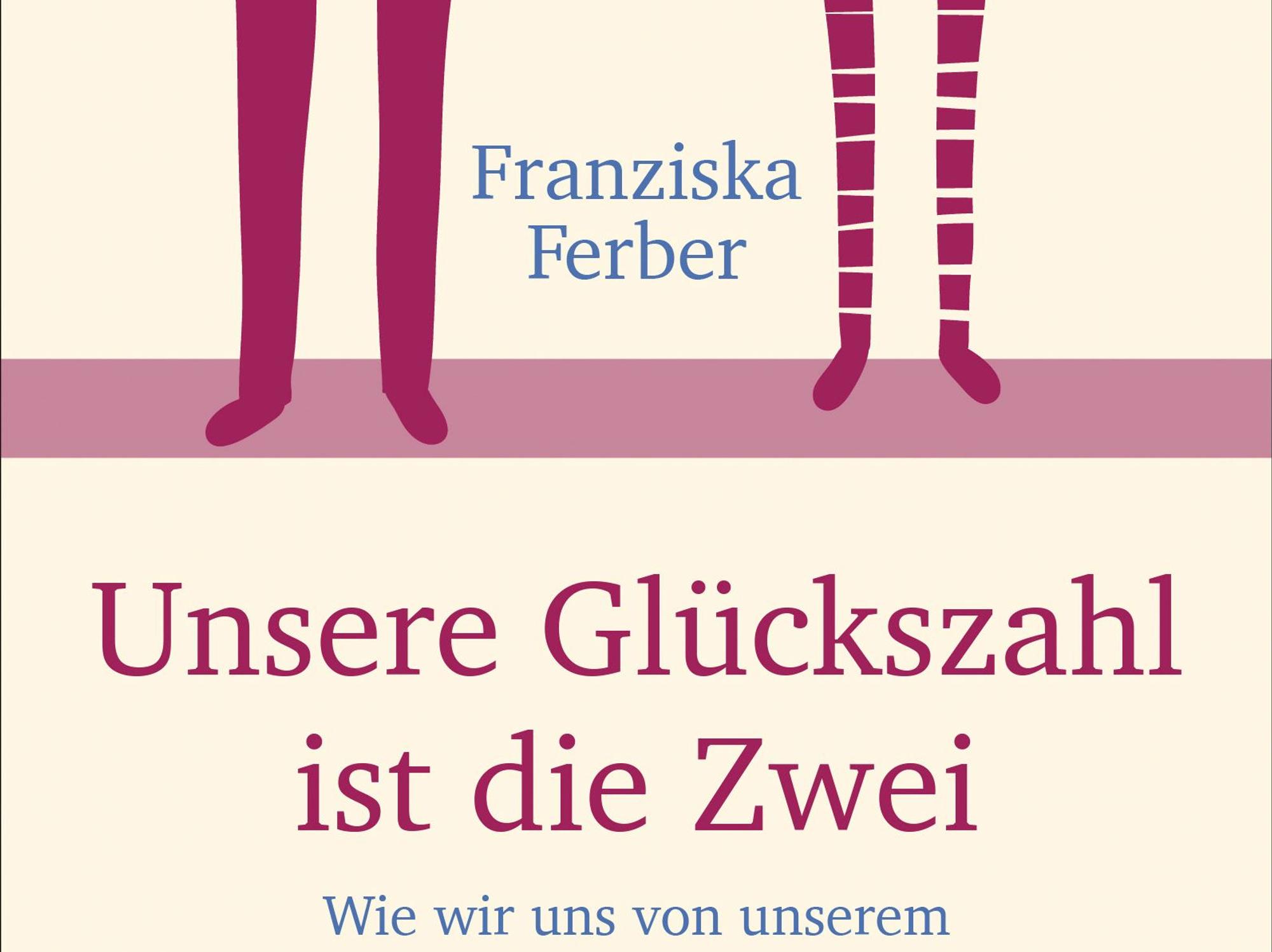 Buch Kinderlosigkeit