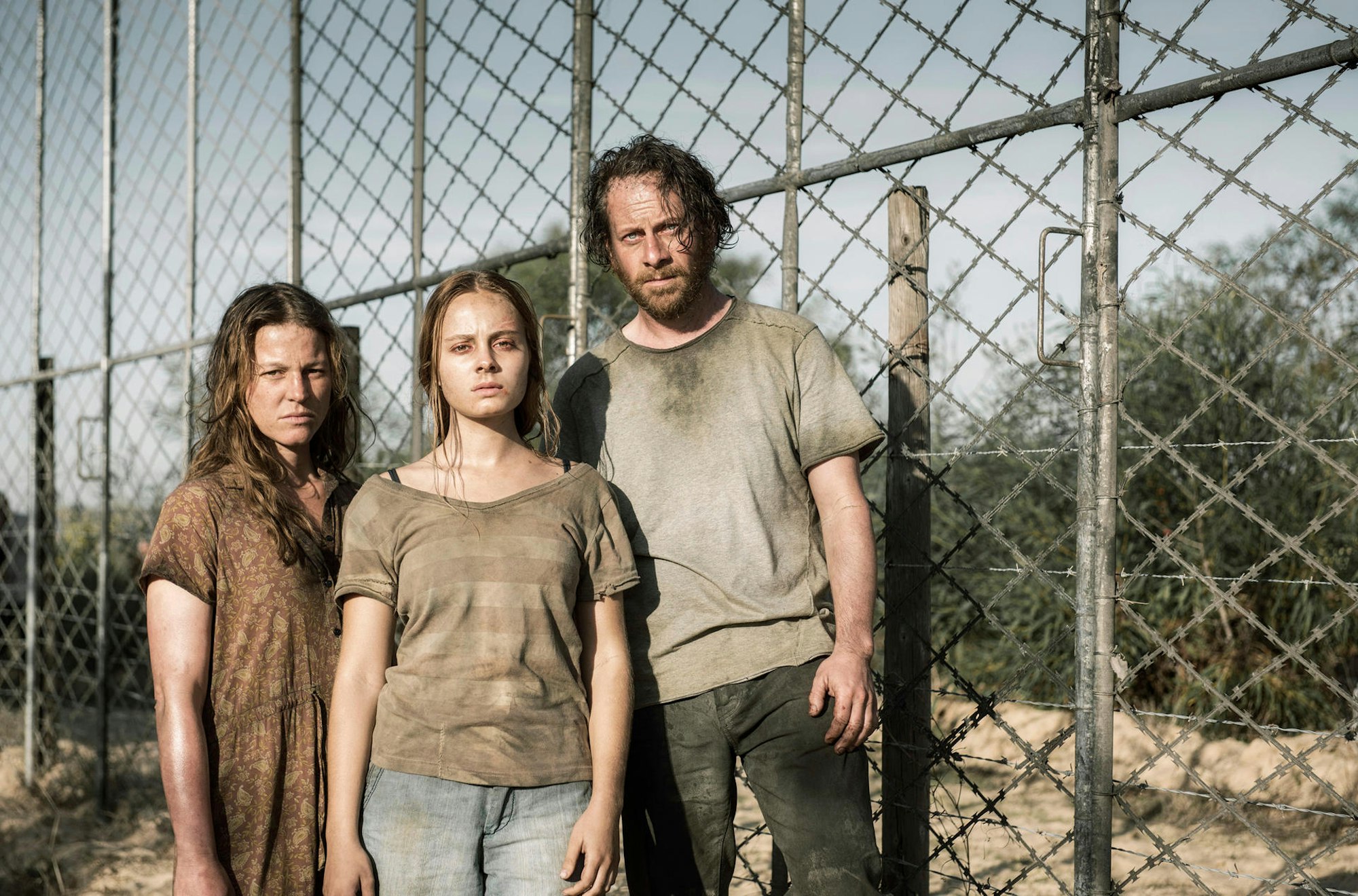 1_Aufbruch_ins_Ungewisse