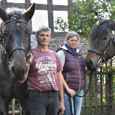 Hubert_Manuela_Zimmermann