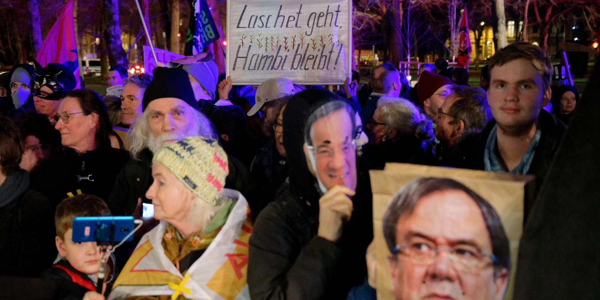 Neuer Inhalt