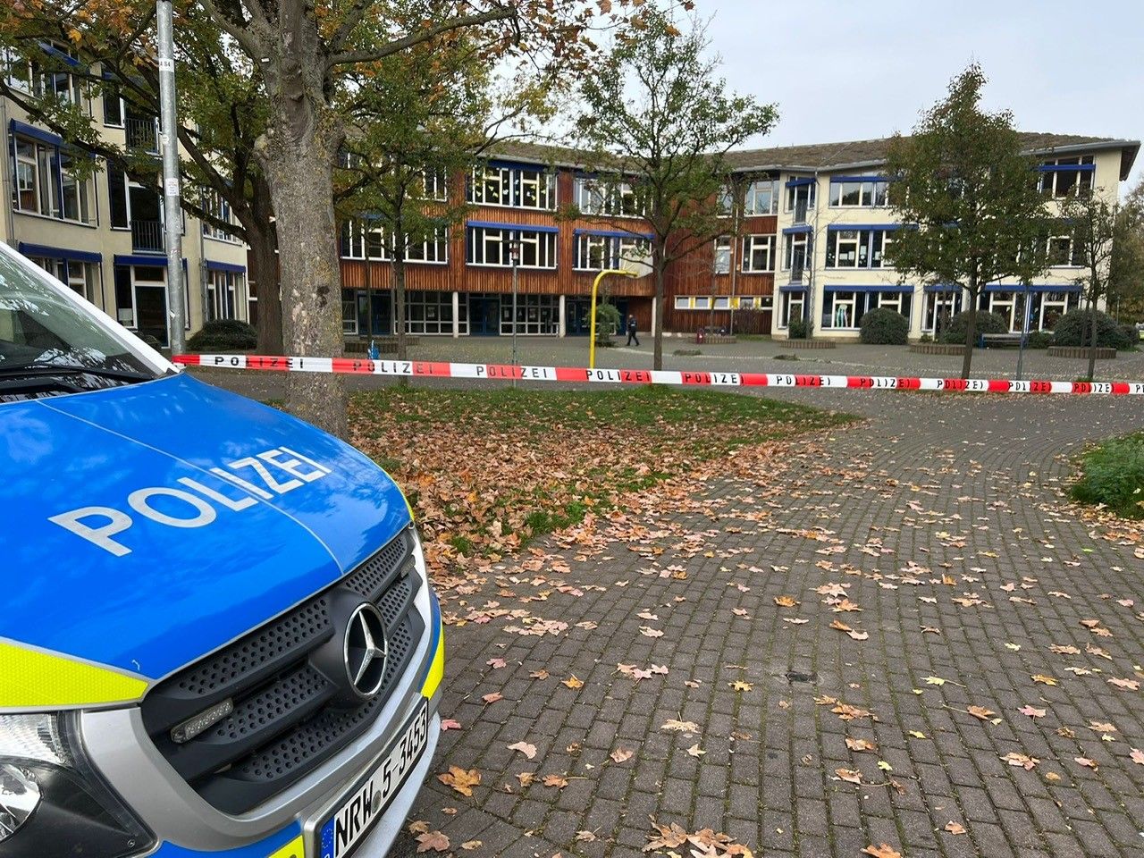 Neuer Inhalt