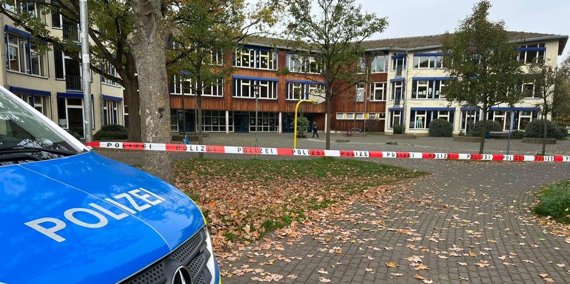 Neuer Inhalt
