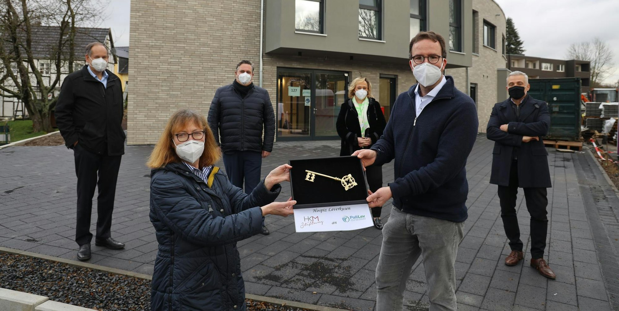 Schlüsselübergabe HKM PalliLev 01 (003)