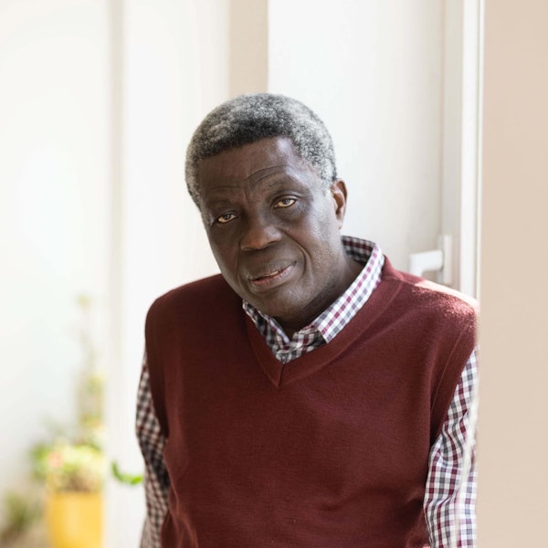 nab210415_Imgrund_William_Nketia_06