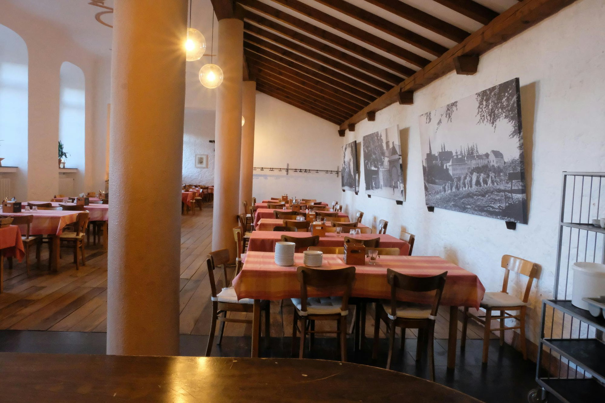 3012-kloster-steinfeld-013