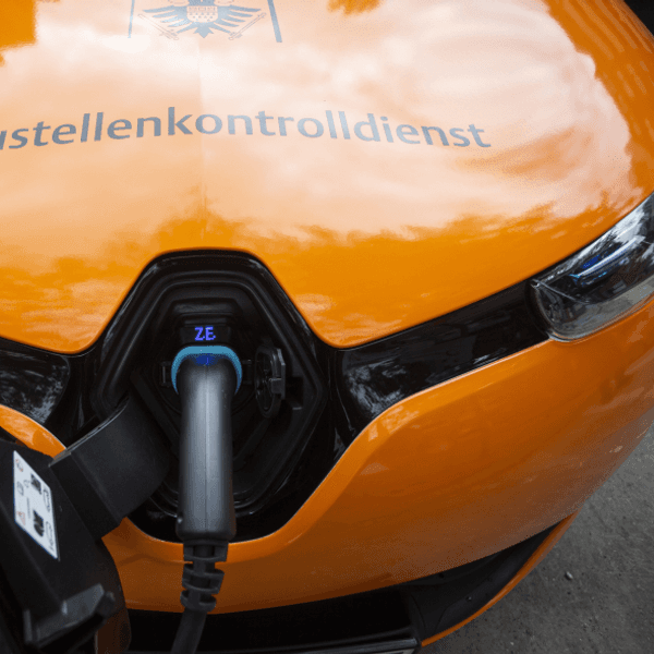 Neuer Inhalt