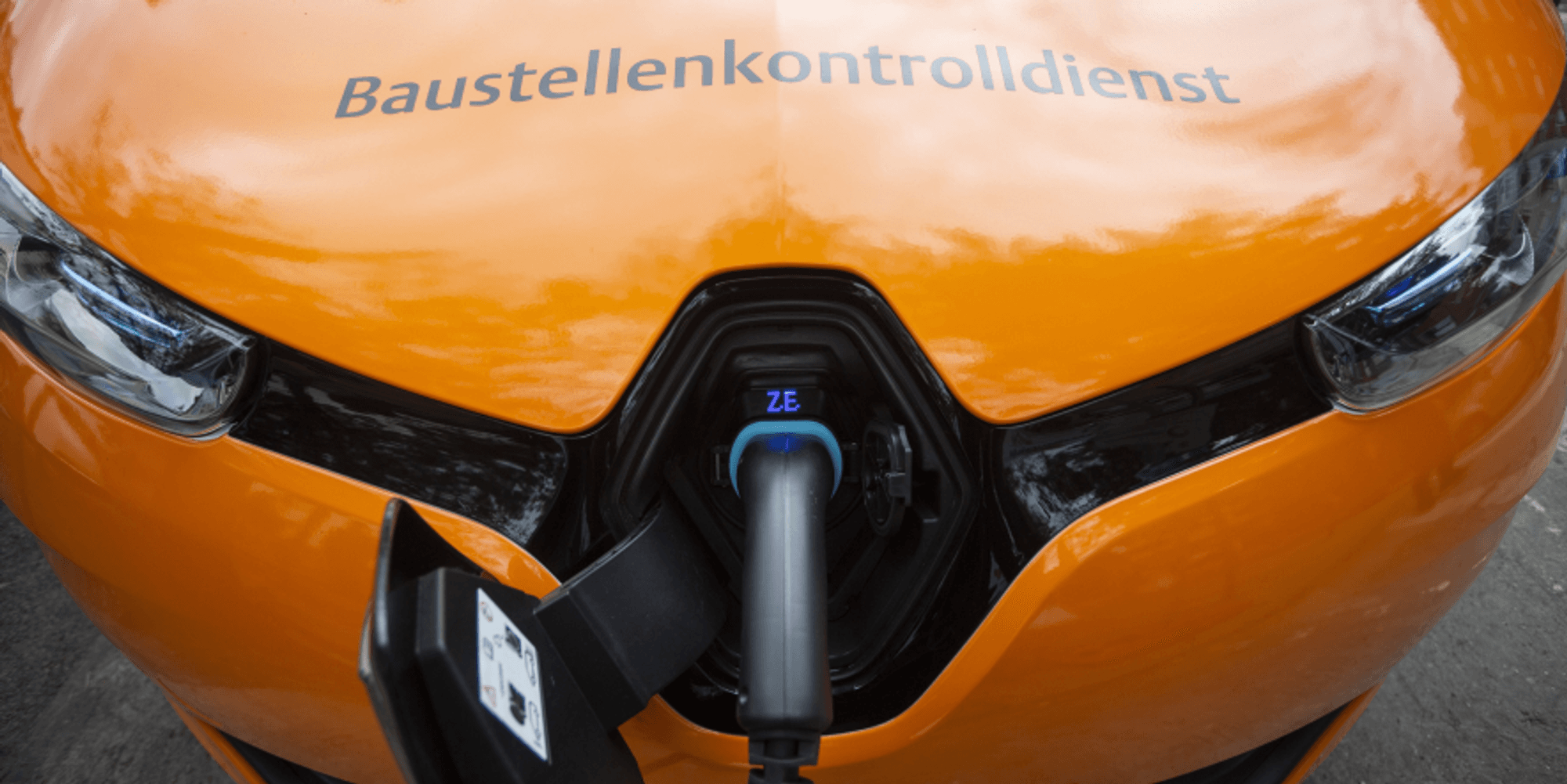 Neuer Inhalt