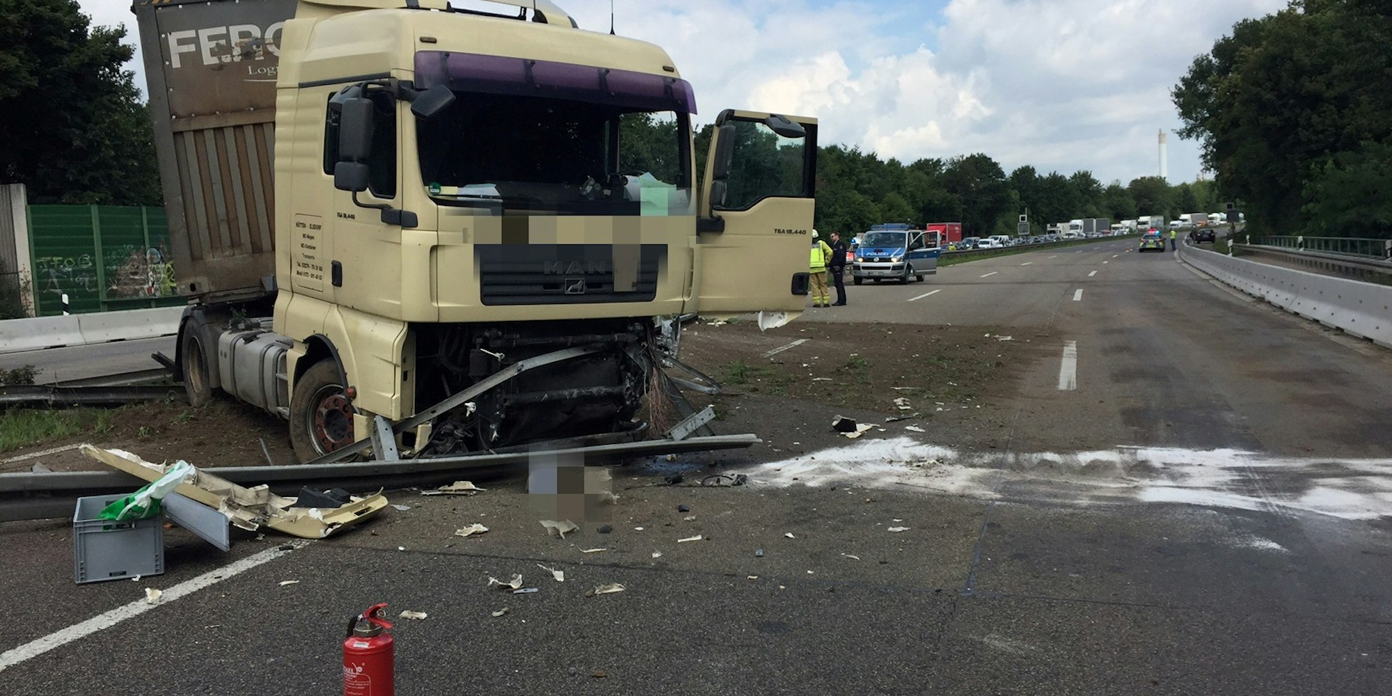 Unfall_A555_Klose_26072017