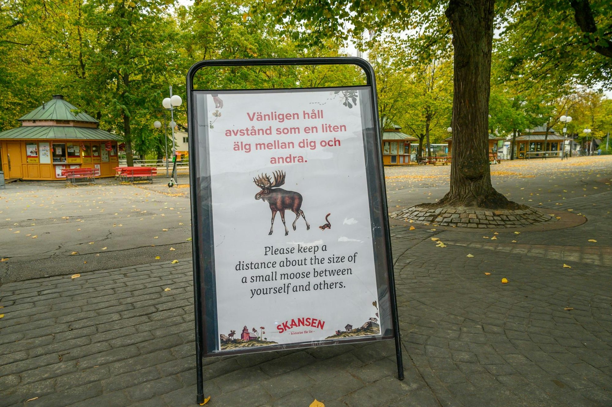 Schweden 2