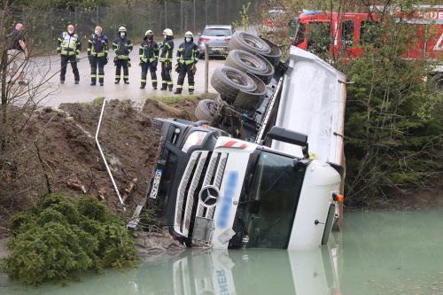 Neuer Inhalt