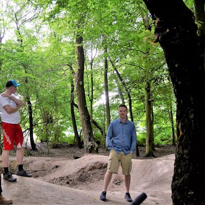 Eltern_wollen_fuer_Erhalt_Dirt_Track_kaempfen