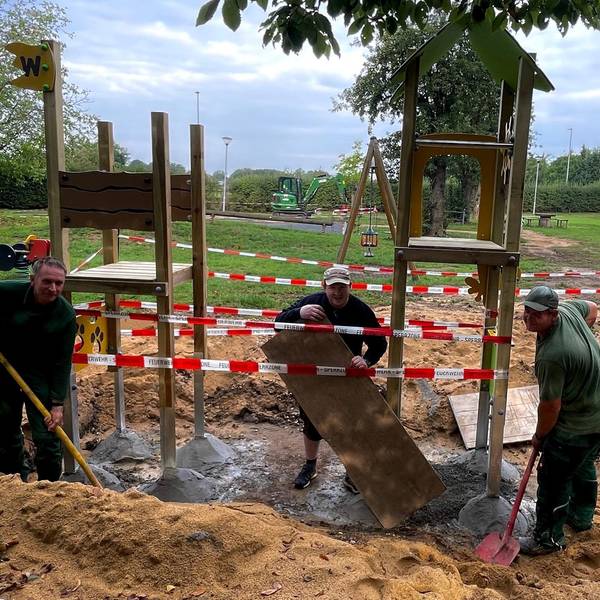 Neuer Inhalt
