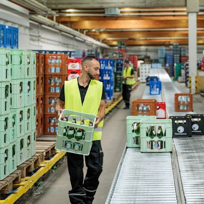 Flaschenpost Archivfoto 310719