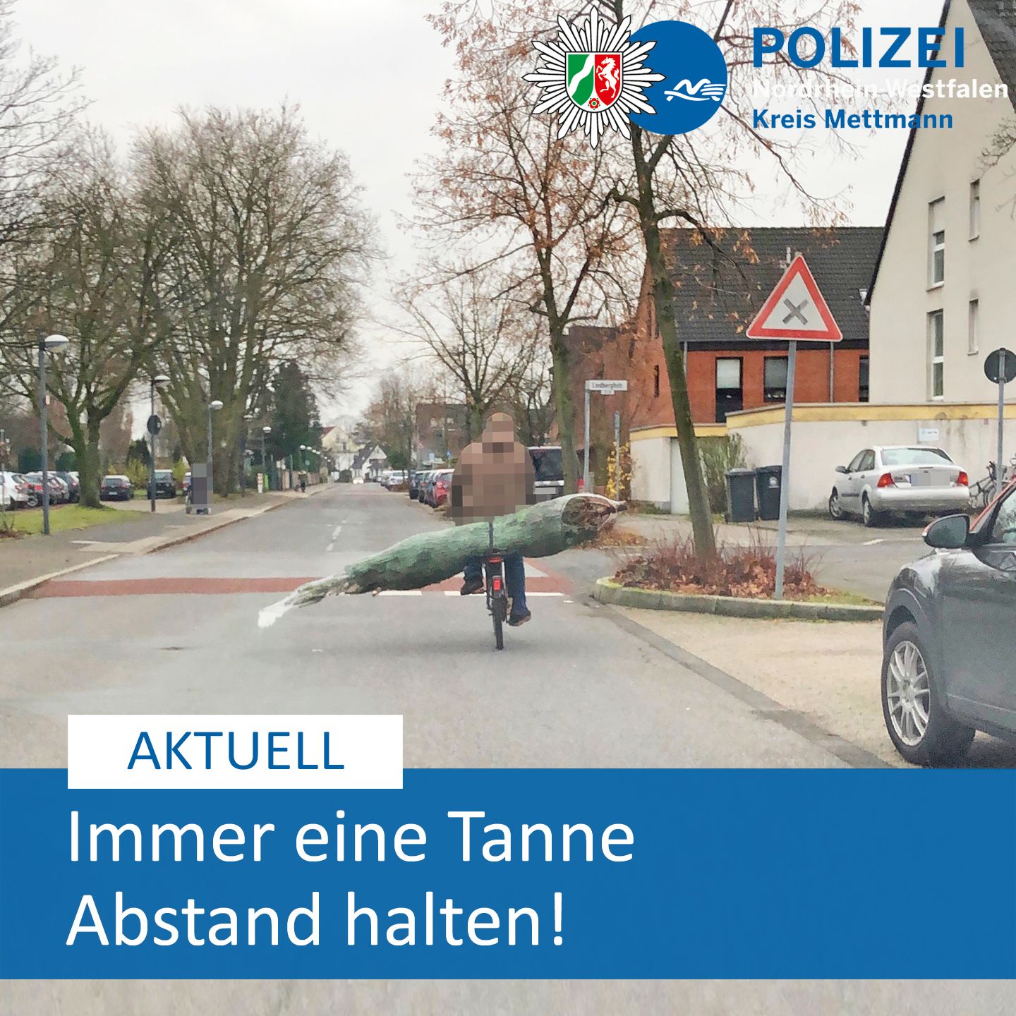 Neuer Inhalt