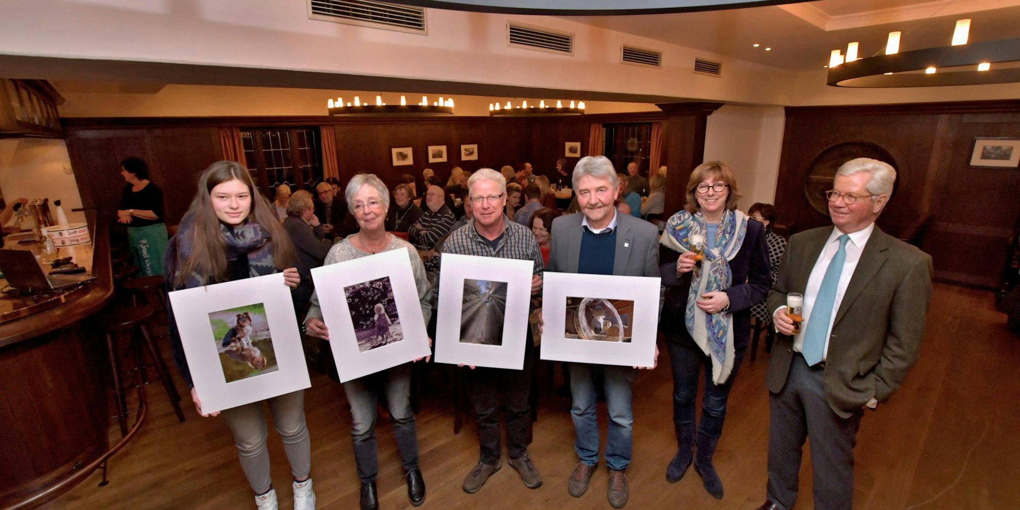 fotowettbewerb-siegerehrung-pkr-3
