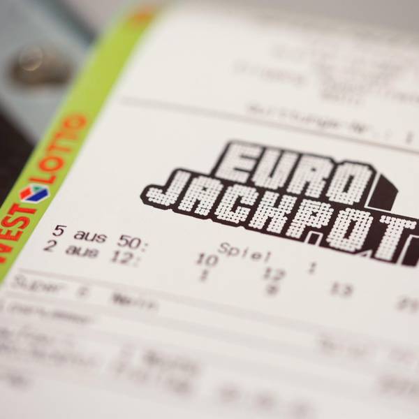Lotto 200522