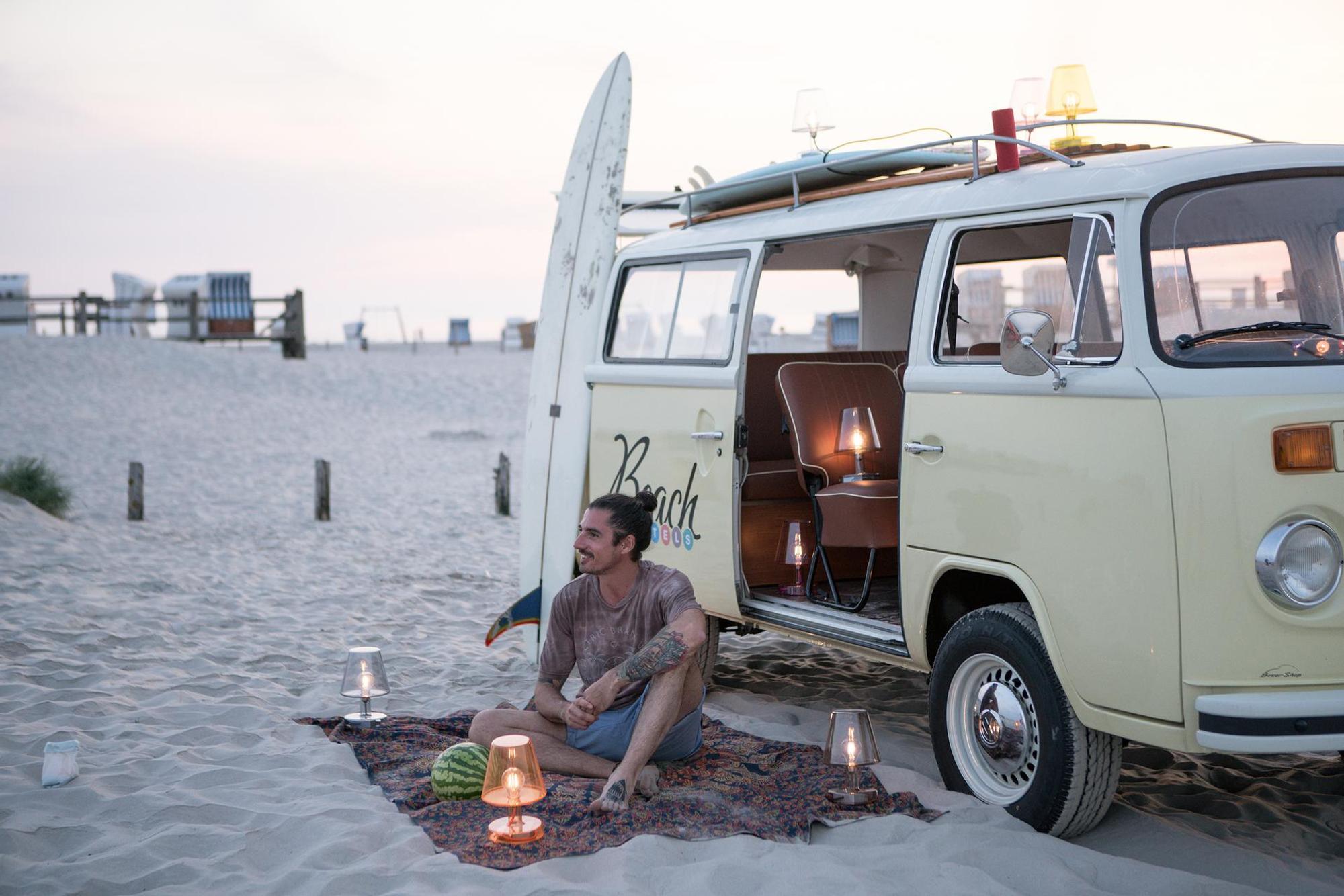 Beachmotel_SPO_DSC01099 @ Christian Perl