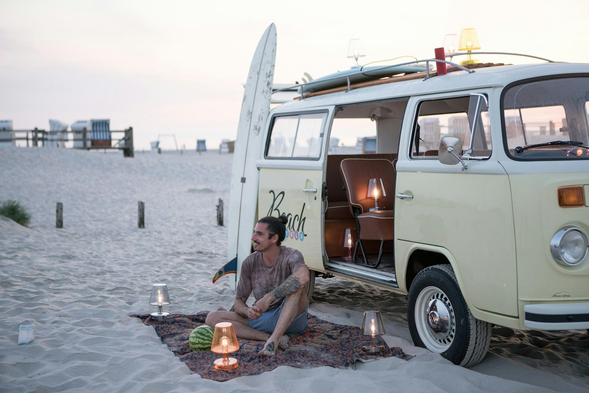 Beachmotel_SPO_DSC01099 @ Christian Perl