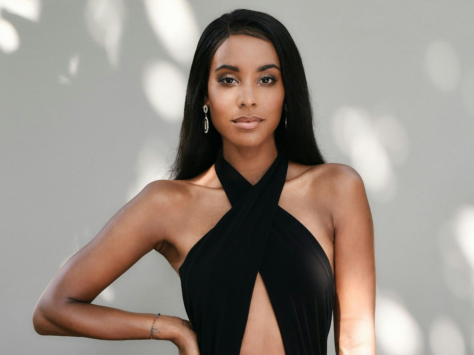 Bachelorette aus Köln