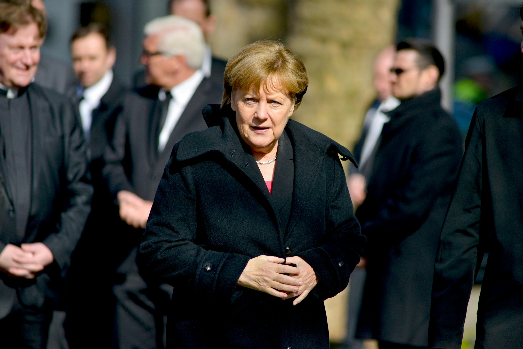 20160402_Westerwelle_Merkel_HGM_12
