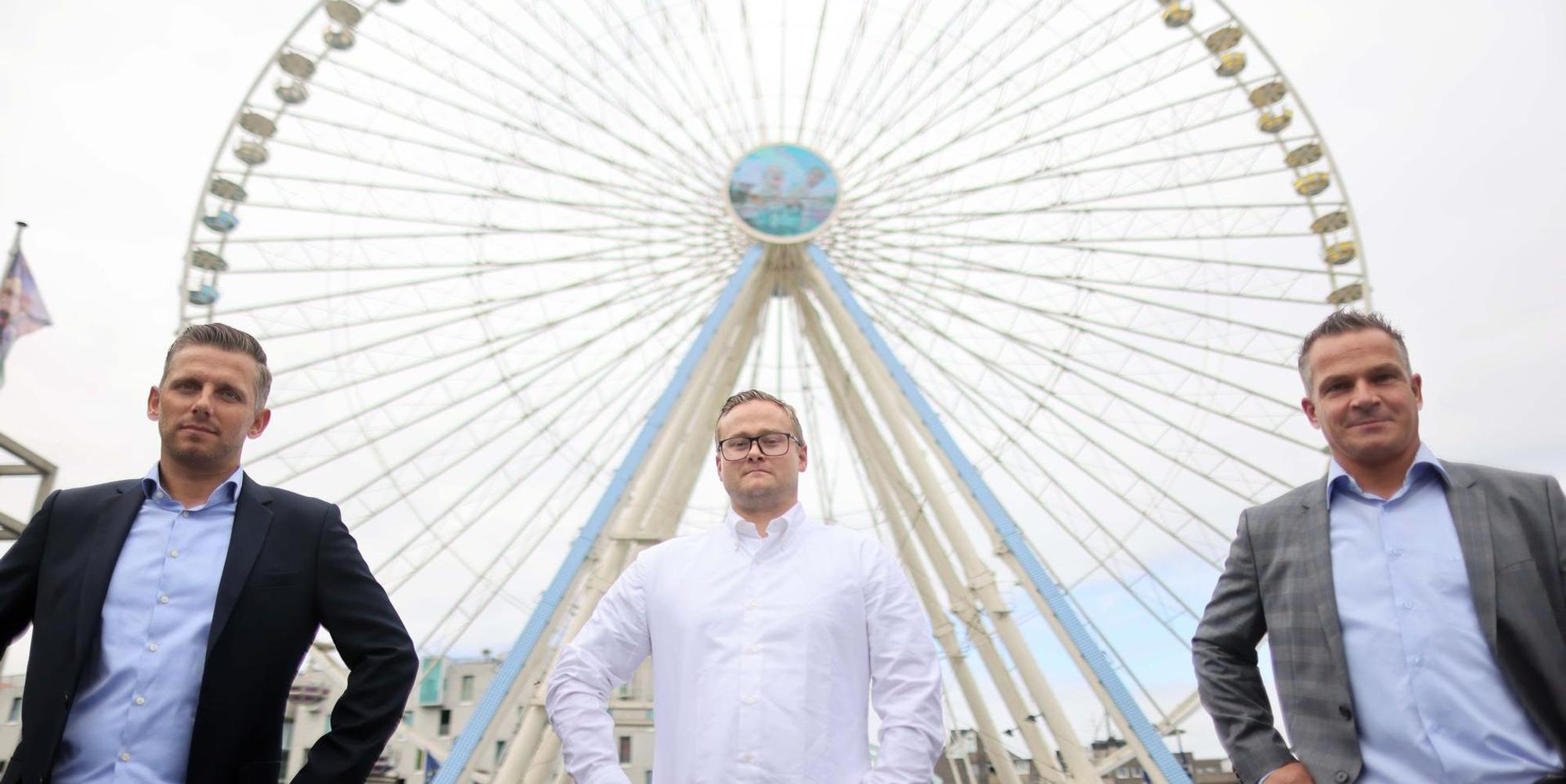 PK_Schausteller