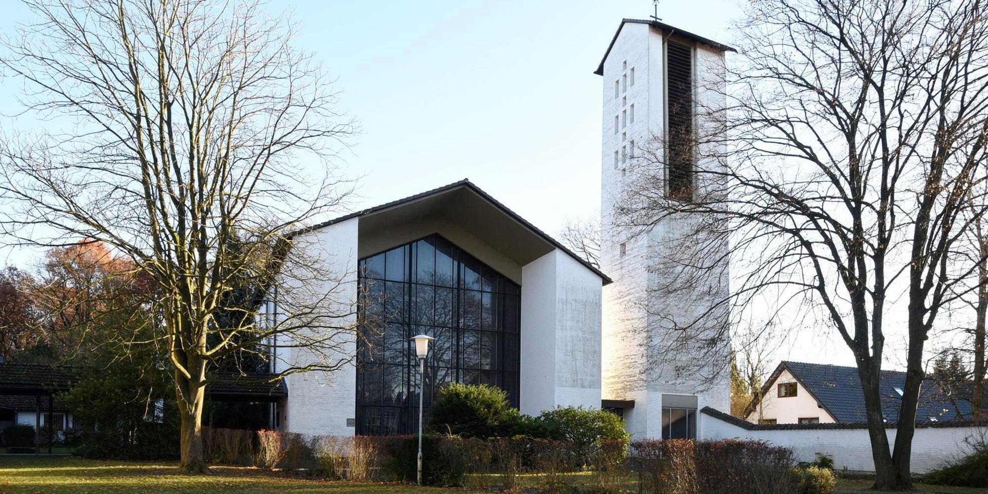 St.Maria_Königin_Bergisch_Gladbach